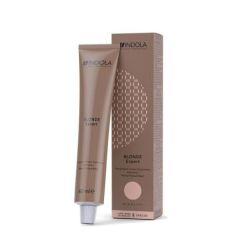 BLONDE EXPERT SUPERSCHIARENTE 60 ML
