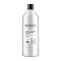REDKEN HAIRCARE ACIDIC BONDING CONDITIONER