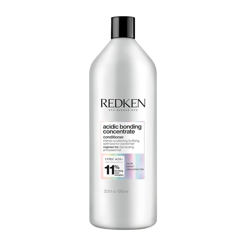 REDKEN HAIRCARE ACIDIC BONDING CONDITIONER