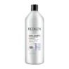  Formato ml:   1000 ml 