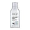  Formato ml:   300 ml 
