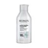  Formato ml:   500 ml 