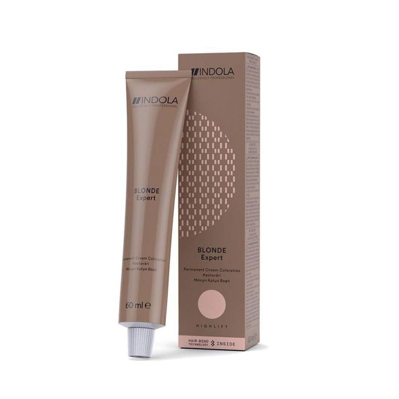 BLONDE EXPERT SUPERSCHIARENTE 60 ML