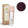  Nuance:   5.35 Castano Chiaro Marrone Speciale 