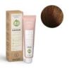  Nuance:   5.34 Castano Chiaro Tabacco 