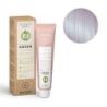 Nuance:   10.2 Biondo Extra Chiaro Perla 