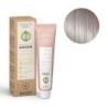  Nuance:   10.0 Biondo Extra Chiaro 