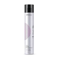 INNOVA FINISH STRONG LACQUER 500 ML
