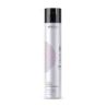INNOVA FINISH STRONG LACQUER 500 ML