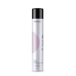 INNOVA FINISH FLEXIBLE HAIR SPRAY 500 ML
