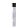 INNOVA FINISH FLEXIBLE HAIR SPRAY 500 ML