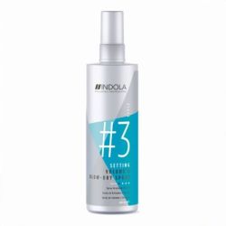 INNOVA VOLUME SPRAY CONDITIONING 250 ML