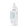 INDOLA INNOVA REPAIR SHAMPOO 300 ML
