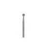  Dimensione ball-shaped:   3 mm media 