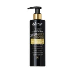 B-LOUNGE AFTER STRAIGHT CONDITIONER