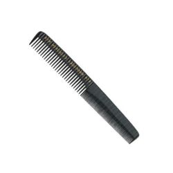 PETTINE ACCEDEMICO CORTO 619-416