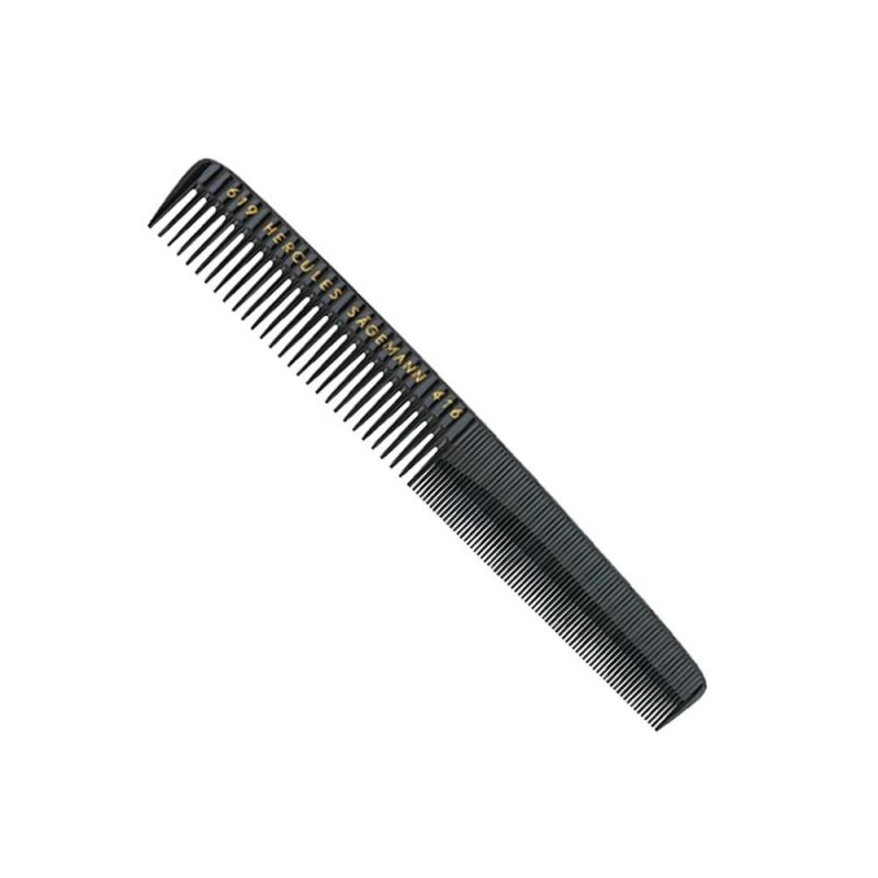 PETTINE ACCEDEMICO CORTO 619-416