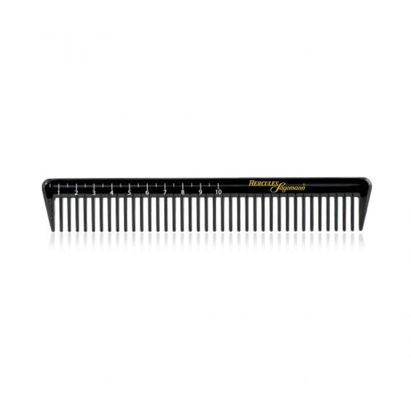 PETTINE DENTI LARGHI 490
