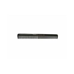 PETTINE ACCEDEMICO CORTO 621-376