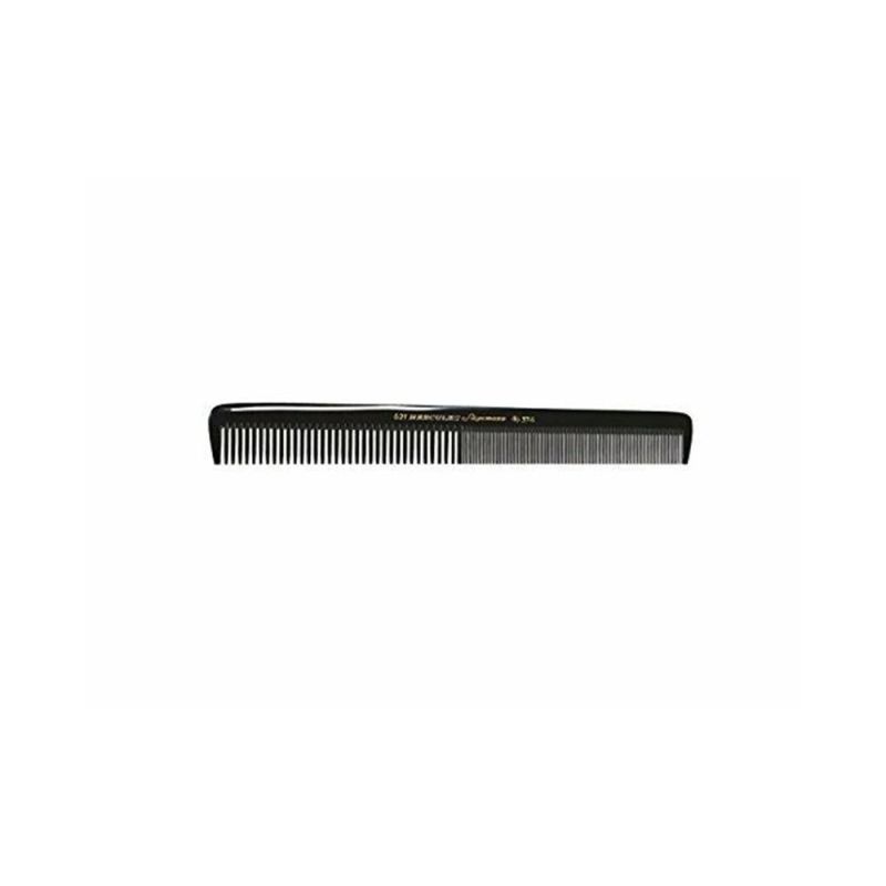 PETTINE ACCEDEMICO CORTO 621-376