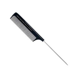 HERCULES PETTINE P24A CODA FERRO 6950 9.0