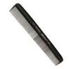 PETTINE ACCADEMICO CORTO 692-493