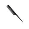 PETTINE CODA PLASTICA 188WR-497WR
