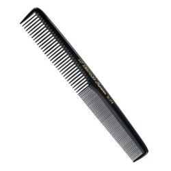 PETTINE ACCADEMICO 627-374