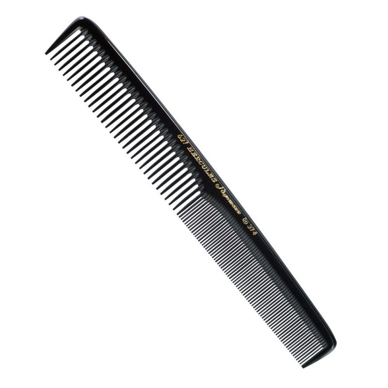PETTINE ACCADEMICO 627-374