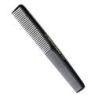 PETTINE ACCADEMICO 627-374