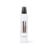  Formato ml:   250 ml 