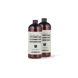 LIQUID MASK MASCHERA ACIDIFICANTE