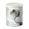 HOLIDAY CERA LIPO OSSIDO ZINCO CREMA RISO 800ML