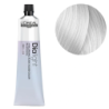  Nuance:   0 Clear , Formato ml:   60 ml 