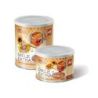  Formato ml:   400 ml 
