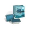 CERA A CALDO AZZURRA 1000 G