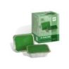 CERA A CALDO VERDE 1000 G