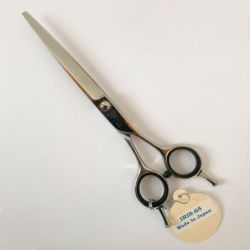 FORBICI IRIS