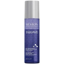 EQUAVE ANTI-BRASSINESS CONDITIONER