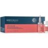  Formato ml:   12 X 7 ML 