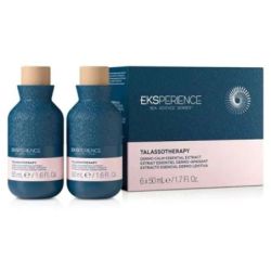 EKS TALASSOTHERAPY DERMO CALM OIL