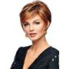  Nuance HairDo Parrucche Take It Short:   56/60 