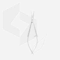 MICRO SCISSORS EXPERT 90 15 MM SE-90-1