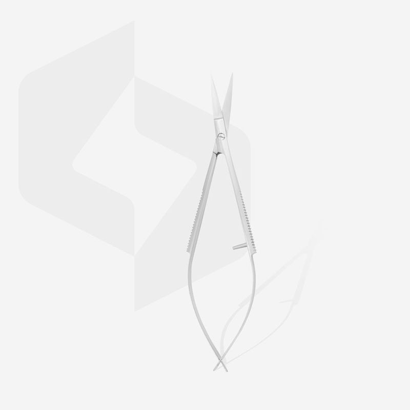 MICRO SCISSORS EXPERT 90 15 MM SE-90-1