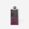 MICRO SCISSORS EXPERT 90 15 MM SE-90-1