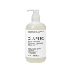 OLAPLEX BROAD SPECTRUM CHELATING TREATMENT