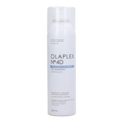 OLAPLEX 4D CLEAN VOLUME DETOX DRY SHAMPOO
