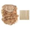  Nuance HairDo Extension Mosse:   R22 