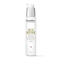 DUALSENSES RICH REPAIR SERUM