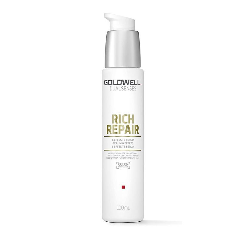 DUALSENSES RICH REPAIR SERUM